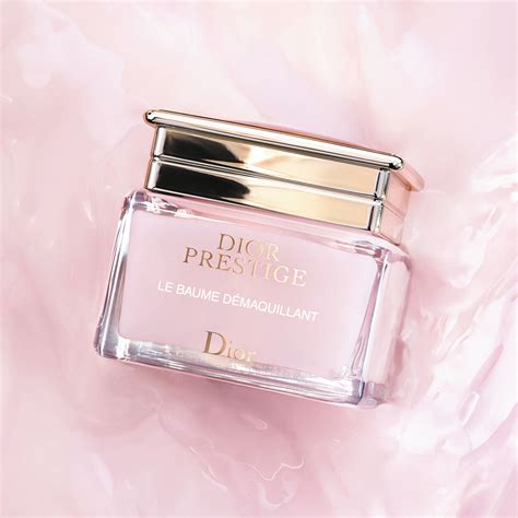 dior olejek do demakijażu|dior prestige balm 150ml.